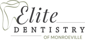 Elite Dentistry sponsor of the Monroeville Foundation