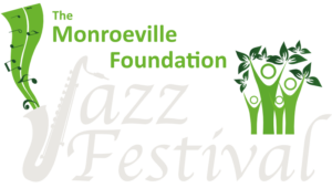 Monroeville Jazz Festival and The Monroeville Foundation