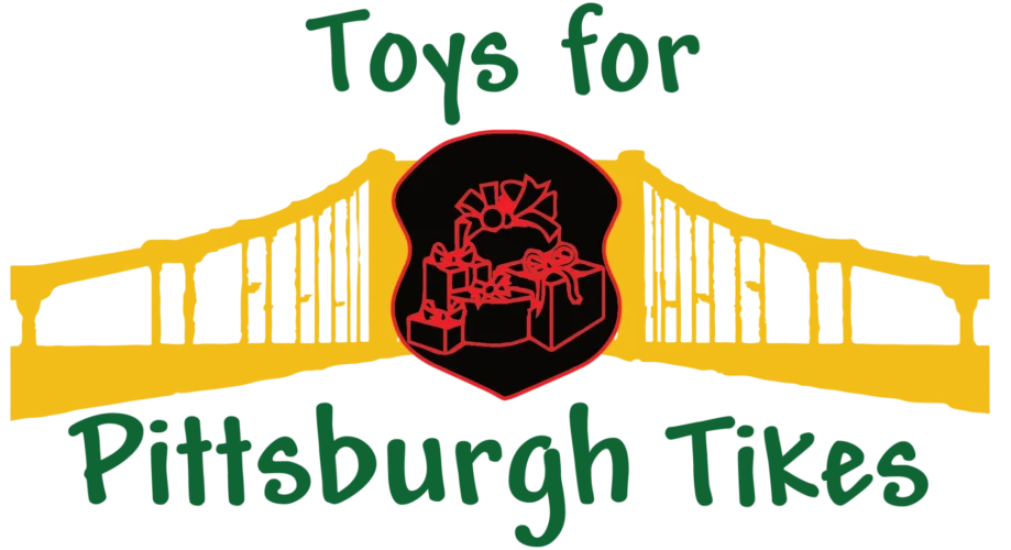 Toys for Pittsburgh Tykes at the Monroeville Jazz Festival
